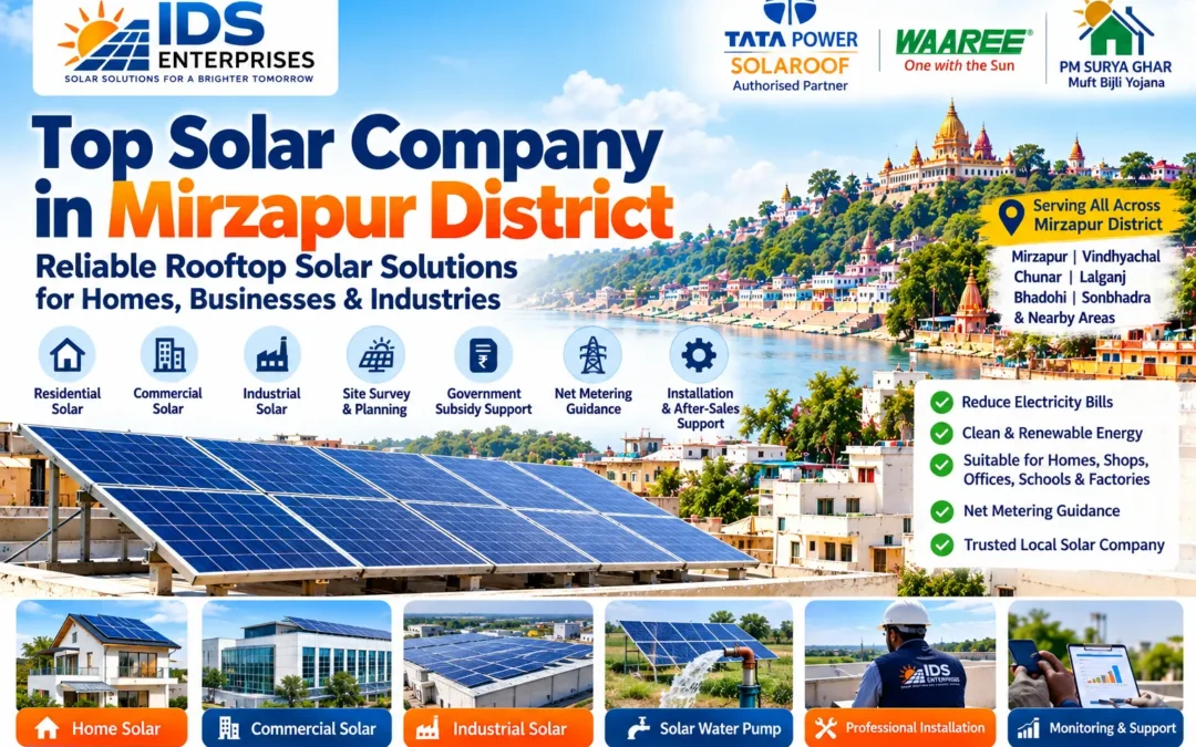 top-solar-company-in-mirzapur-district-ids-enterprises.webp